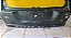 Tampa Traseira Range Rover Sport 2003 A 2012 Com Detalhe - Imagem 2