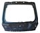 Tampa Traseira Range Rover Sport 2003 A 2012 Com Detalhe - Imagem 1