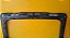 Tampa Traseira Range Rover Sport 2003 A 2012 Com Detalhe - Imagem 5