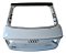 Tampa Traseira Audi A5 2015 2016 Com Detalhe - Imagem 1