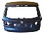 Tampa Traseira Bmw X3 2011 A 2017 Com Detalhe - Imagem 1