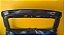 Tampa Traseira Bmw X3 2011 A 2017 Com Detalhe - Imagem 9