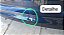Tampa Traseira Bmw X3 2011 A 2017 Com Detalhe - Imagem 3