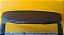 Tampa Traseira Bmw X3 2011 A 2017 Com Detalhe - Imagem 7