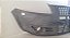 Parachoque Dianteiro Fiat Strada Working 2011 2012 (1) - Imagem 7