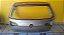 Tampa Traseira Vw Golf 2014 A 2020 Com Detalhe - Imagem 6