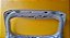 Tampa Traseira Hyundai Santa Fe 2017 2018 2019 2020 - Imagem 9