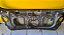 Tampa Traseira Kia Sorento 2011 2012 2013 - Imagem 9