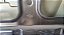 Tampa Traseira Kia Sorento 2011 2012 2013 - Imagem 8