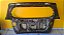 Tampa Traseira Kia Sorento 2011 2012 2013 - Imagem 5