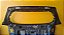 Tampa Traseira Kia Sorento 2011 2012 2013 - Imagem 7