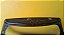 Tampa Traseira Kia Sorento 2011 2012 2013 - Imagem 3