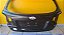 Tampa Traseira Kia Sorento 2011 2012 2013 - Imagem 4