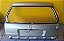 Tampa Traseira Peugeot 306 1998 1999 - Imagem 4