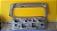 Tampa Traseira Peugeot 306 1998 1999 - Imagem 6