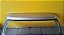 Tampa Traseira Peugeot 306 1998 1999 - Imagem 3