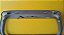 Tampa Traseira Peugeot 306 1998 1999 - Imagem 9
