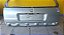Tampa Traseira Peugeot 306 1998 1999 - Imagem 8