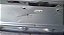 Tampa Traseira Peugeot 306 1998 1999 - Imagem 5