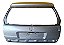 Tampa Traseira Peugeot 306 1998 1999 - Imagem 1