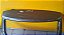 Tampa Traseira Vw Tiguan 2009 2010 2011 2012 2013 2014 2015 - Imagem 9