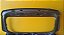 Tampa Traseira Vw Tiguan 2009 2010 2011 2012 2013 2014 2015 - Imagem 8