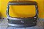 Tampa Traseira Vw Tiguan 2009 2010 2011 2012 2013 2014 2015 - Imagem 3
