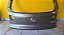 Tampa Traseira Vw Tiguan 2009 2010 2011 2012 2013 2014 2015 - Imagem 6