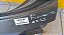 Tampa Traseira Vw Tiguan 2009 2010 2011 2012 2013 2014 2015 - Imagem 5