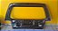 Tampa Traseira Subaru Forester 1997 A 2002 - Imagem 5