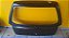 Tampa Traseira Subaru Forester 1997 A 2002 - Imagem 2