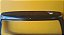 Tampa Traseira Subaru Forester 1997 A 2002 - Imagem 4