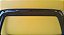 Tampa Traseira Subaru Forester 1997 A 2002 - Imagem 8
