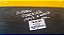 Tampa Traseira Subaru Forester 1997 A 2002 - Imagem 7