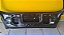 Tampa Traseira Subaru Forester 1997 A 2002 - Imagem 6