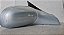Retrovisor Lado Direito Gm  Classic 2007 manual - Imagem 5