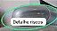 Retrovisor Lado Direito Gm  Classic 2007 manual - Imagem 4