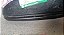 Retrovisor Lado Direito Vw gol G5 2009 a 2012 manual - Imagem 2