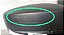 Retrovisor Lado Direito Vw gol G5 2009 a 2012 manual - Imagem 4