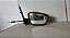 Retrovisor Lado Direito Vw gol G5 2009 a 2012 manual - Imagem 6