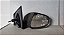 Retrovisor Lado Direito Chevrolet Onix 2018 manual/E11026674 - Imagem 6