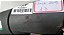 Retrovisor Lado Direito Chevrolet Onix 2018 manual/E11026674 - Imagem 4