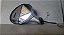 Retrovisor lado Esquerdo   Cherry QQ 2011 a 2015 eletrico - Imagem 6