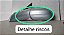 Retrovisor Lado Esquerdo Gm Classic 2007 manual - Imagem 2