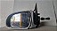 Retrovisor Lado Esquerdo Gm Classic 2007 manual - Imagem 6