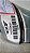 Retrovisor Lado Esquerdo Gm Classic 2007 manual - Imagem 3