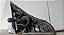 Retrovisor Lado Esquerdo Gm Classic 2007 manual - Imagem 5