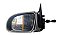 Retrovisor Lado Esquerdo Gm Classic 2007 manual - Imagem 1