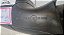Retrovisor Lado Esquerdo Vw Up 2014 manual/Cod E9036969 - Imagem 3