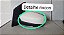 Retrovisor Lado Esquerdo Vw Up 2014 manual/Cod E9036969 - Imagem 2